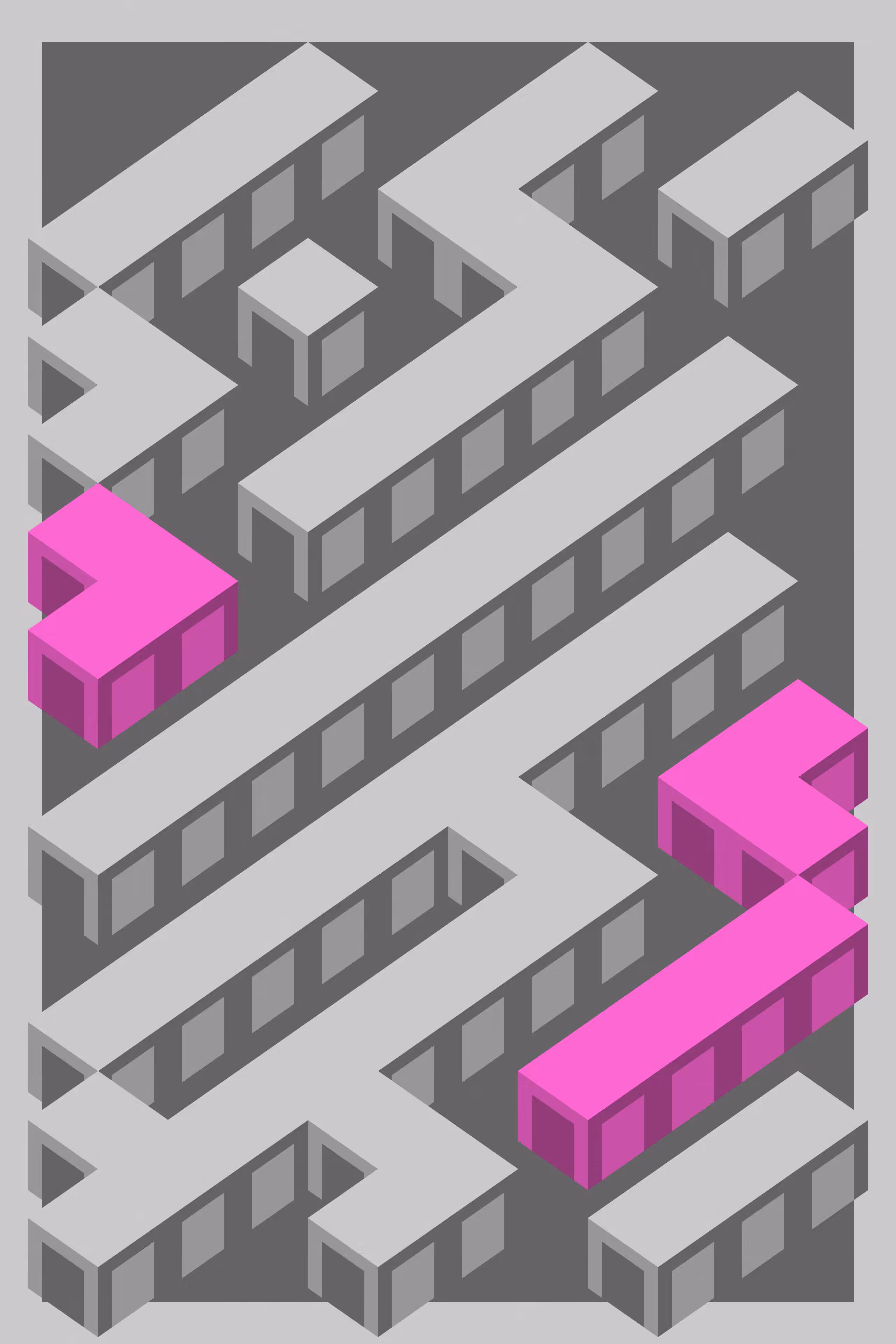 Block Storage #586