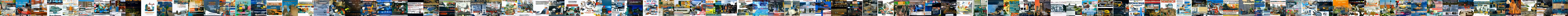 SPAM2GAN_Scrolls_#6_Welcome to our web site 