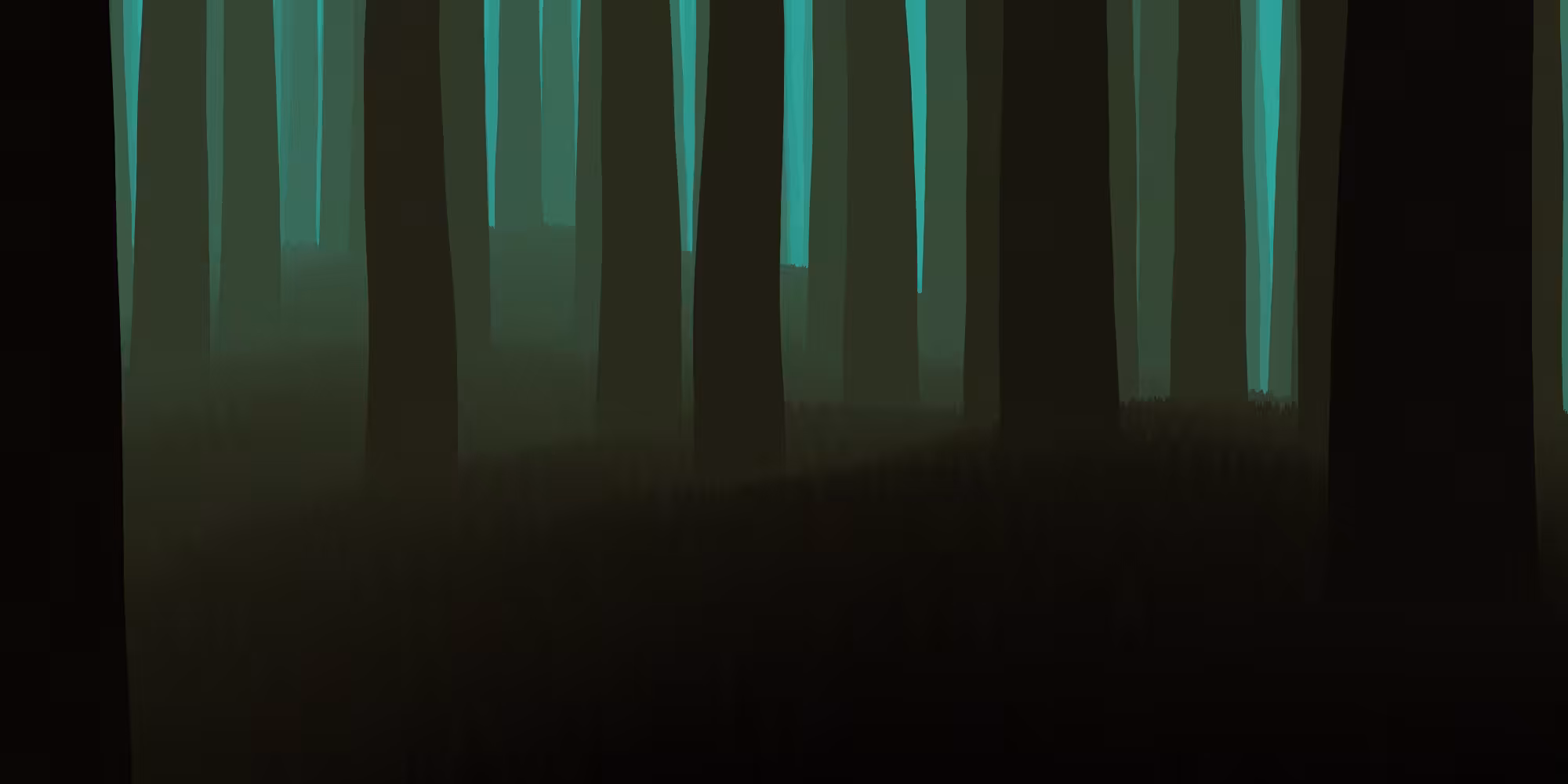 Sherwood #5