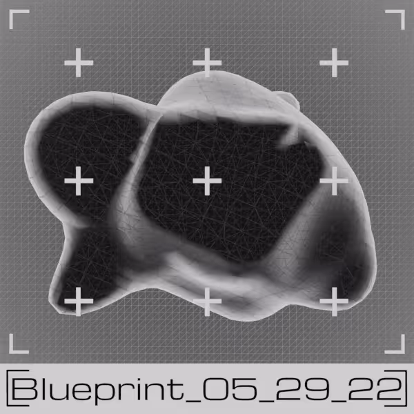 Blueprint_05_29_22