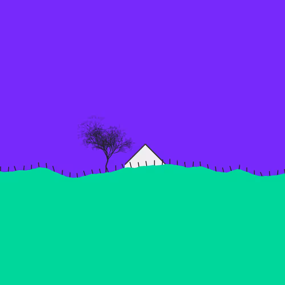 Houses of the Holy #28