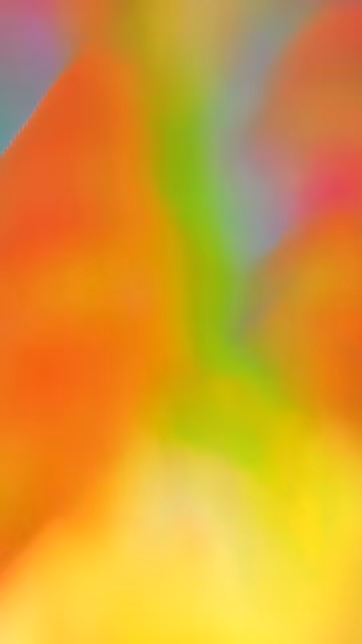 Wanderer (Entropy Loop V)
