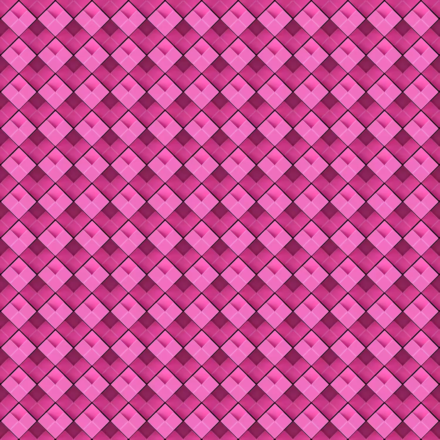 #425