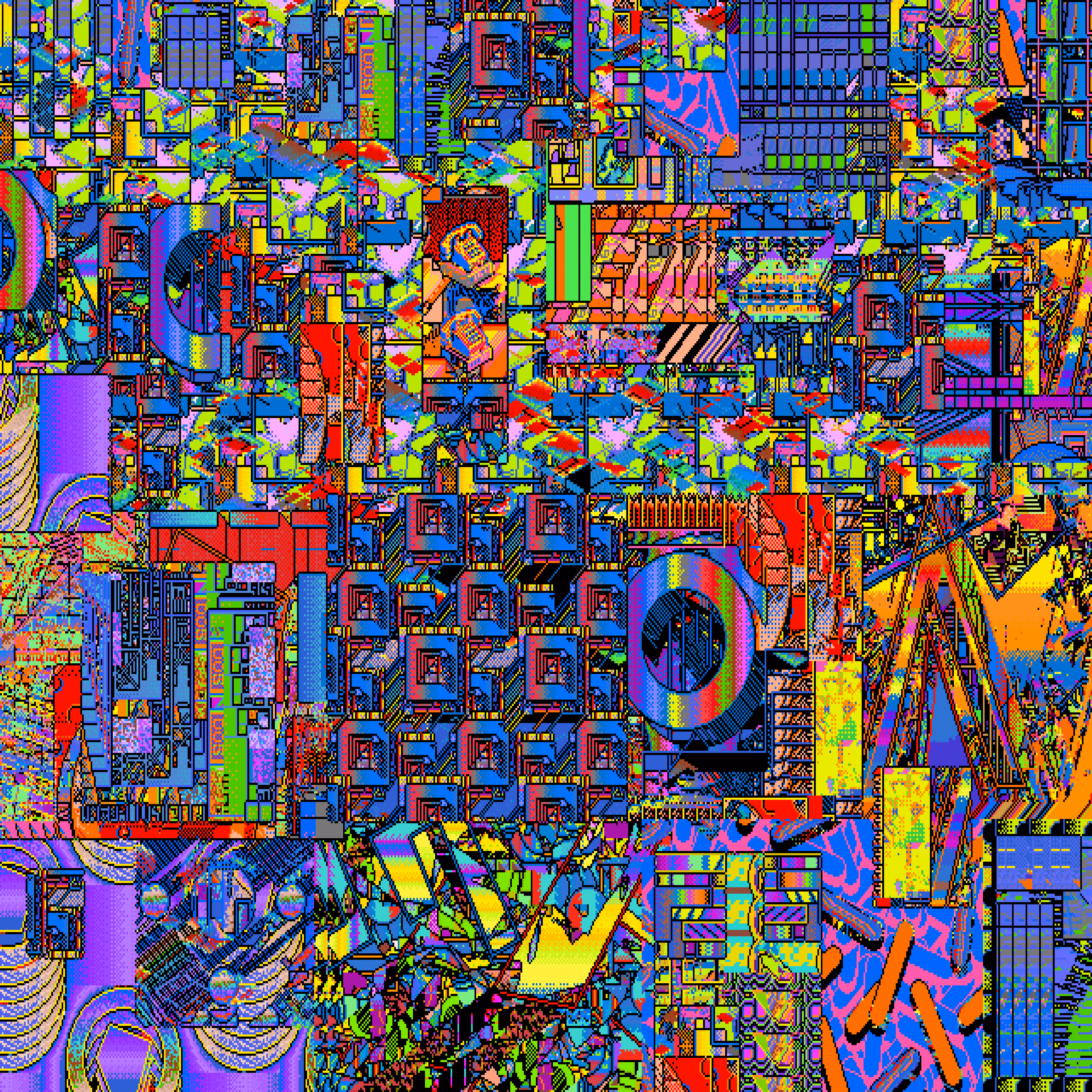 Psychogen95