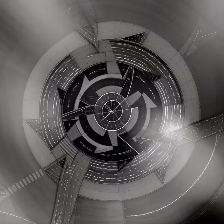 Rondo 04