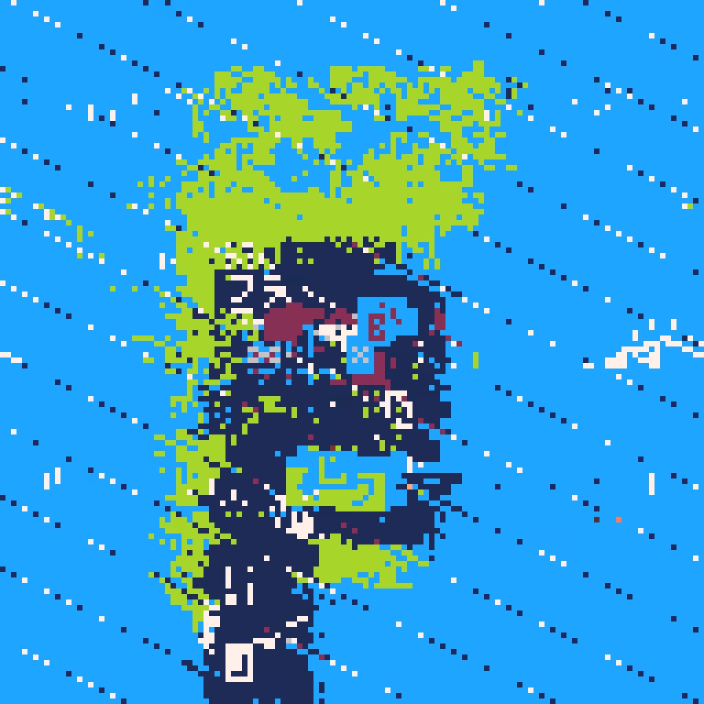 pico_punk_generator_generator.p8 #311
