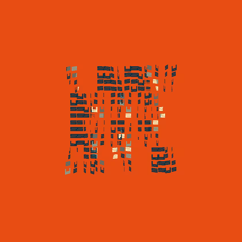 jngl_tag_013 #1