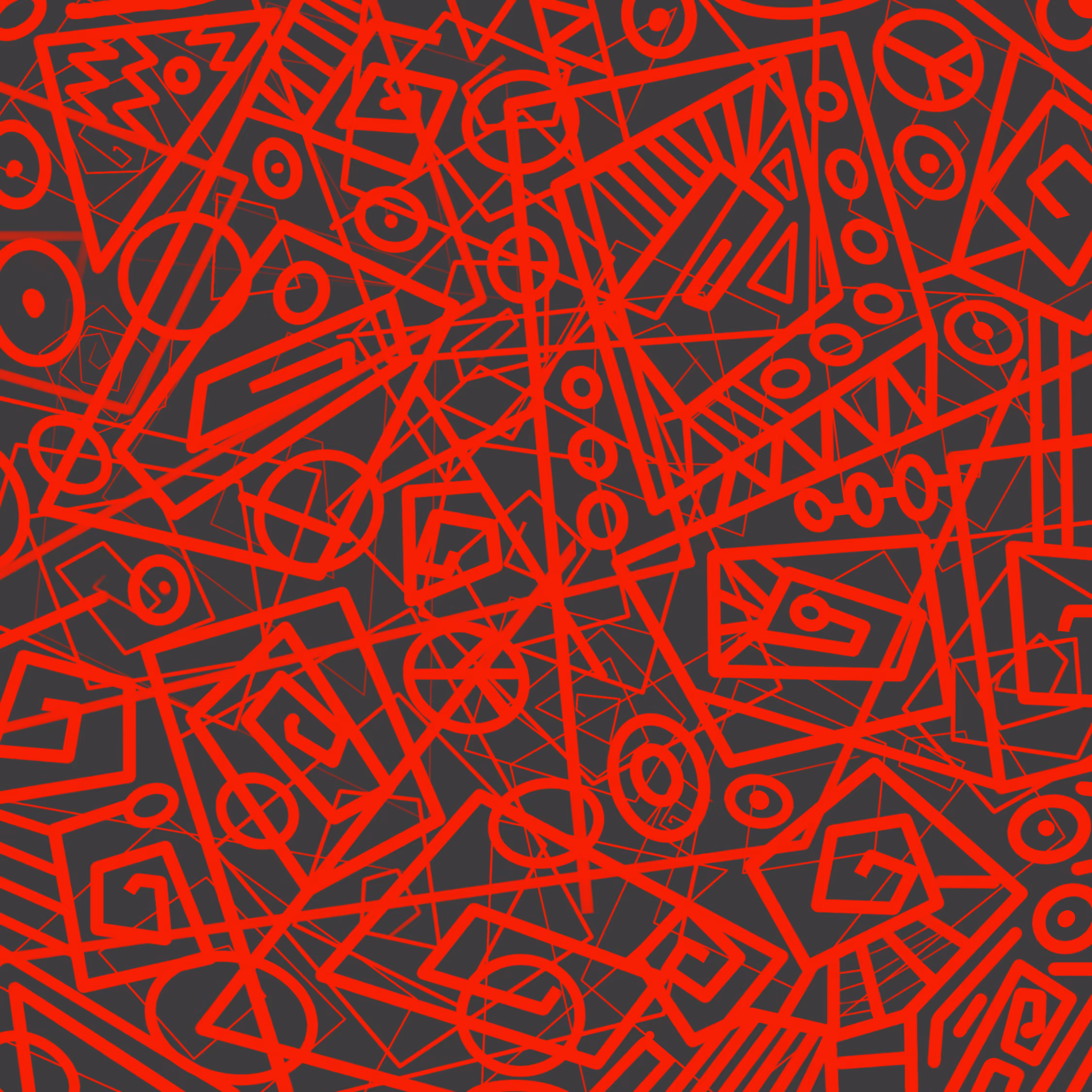 Chaos