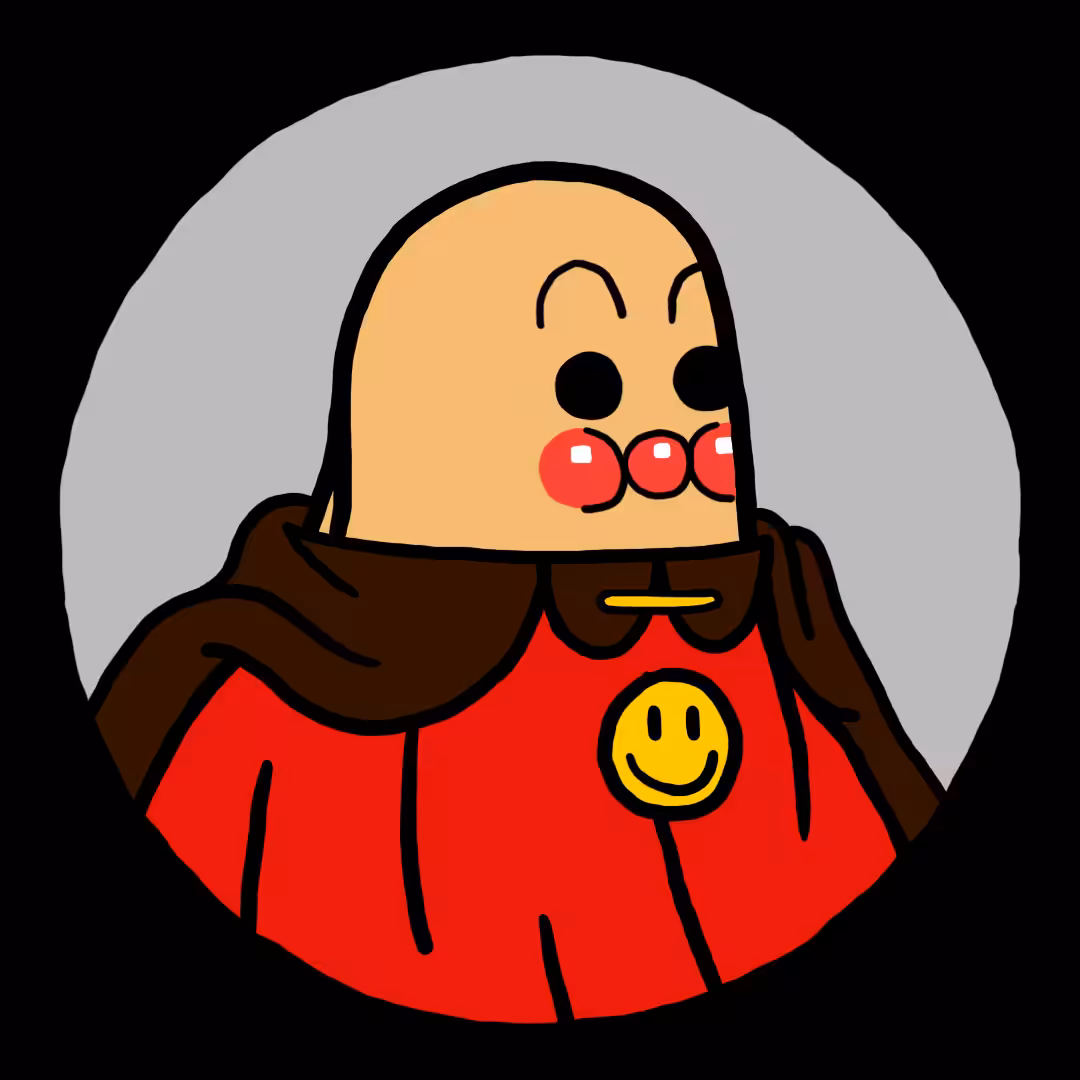 Anonymous Ghost #280