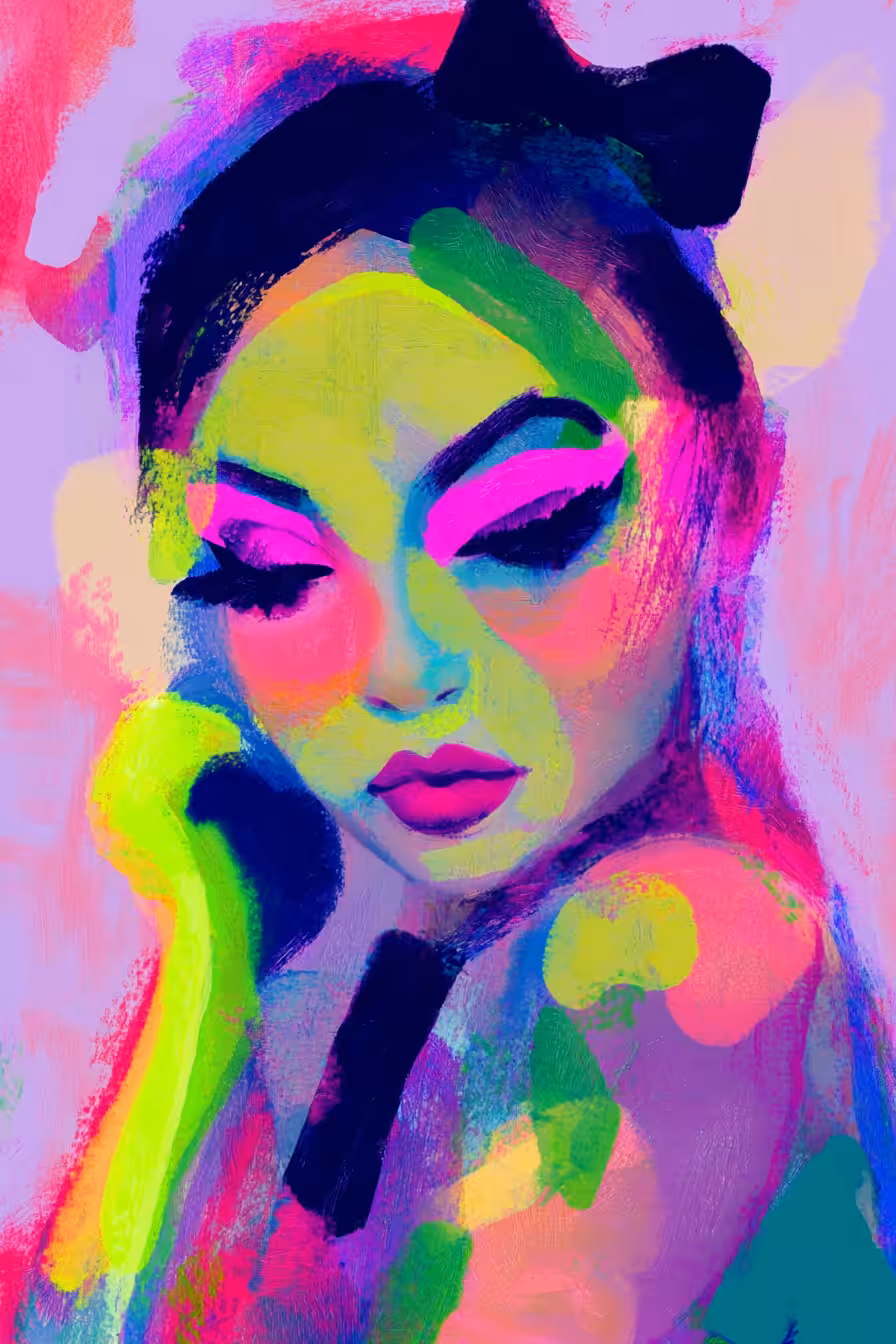 Soft Horizons 1