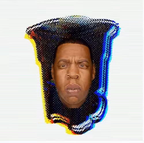 Trash-Z