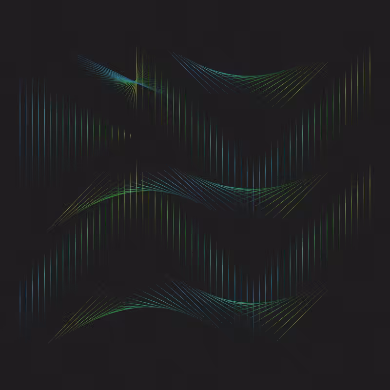 Another iteration #65