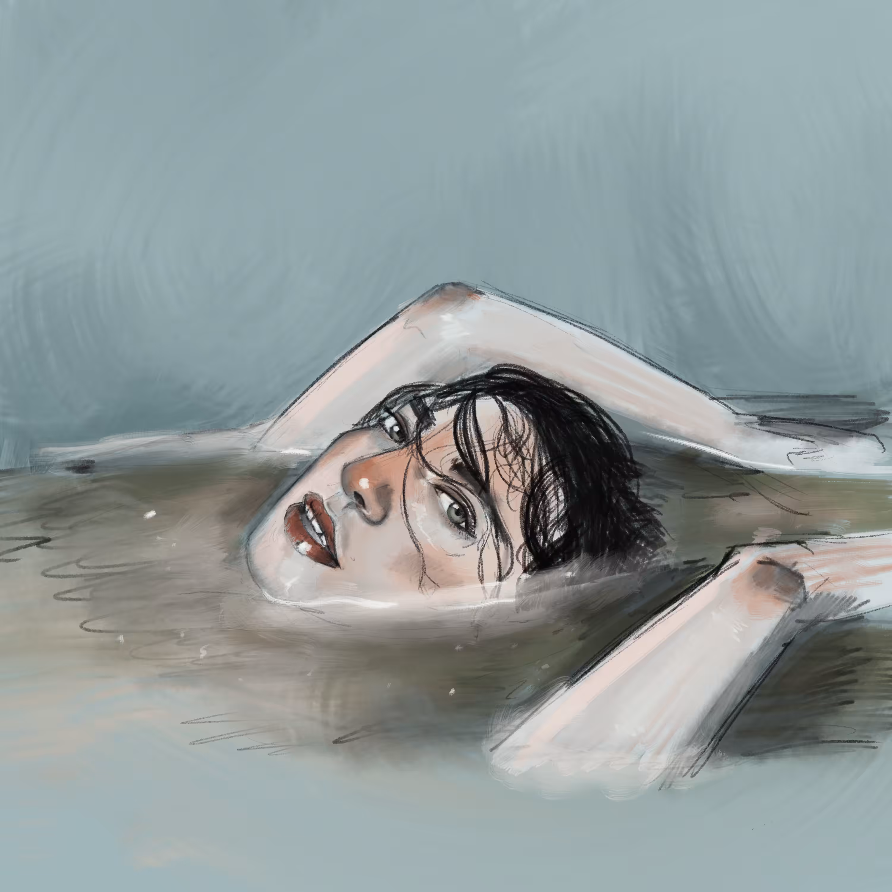 Drifting