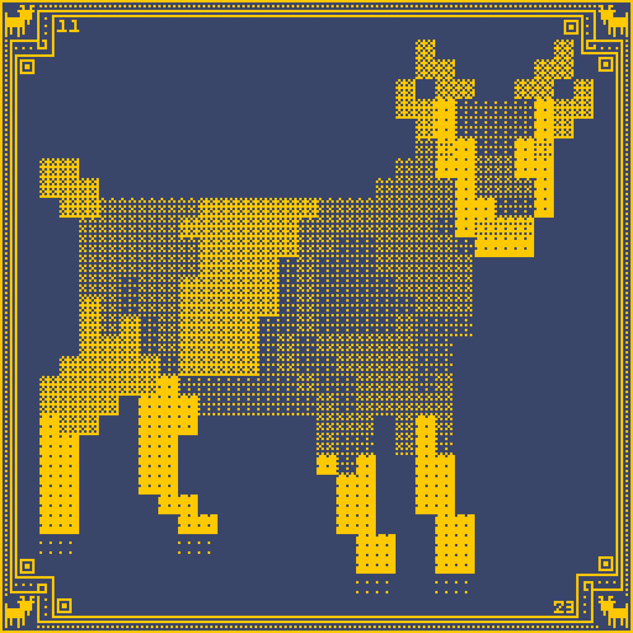 GOAT 02