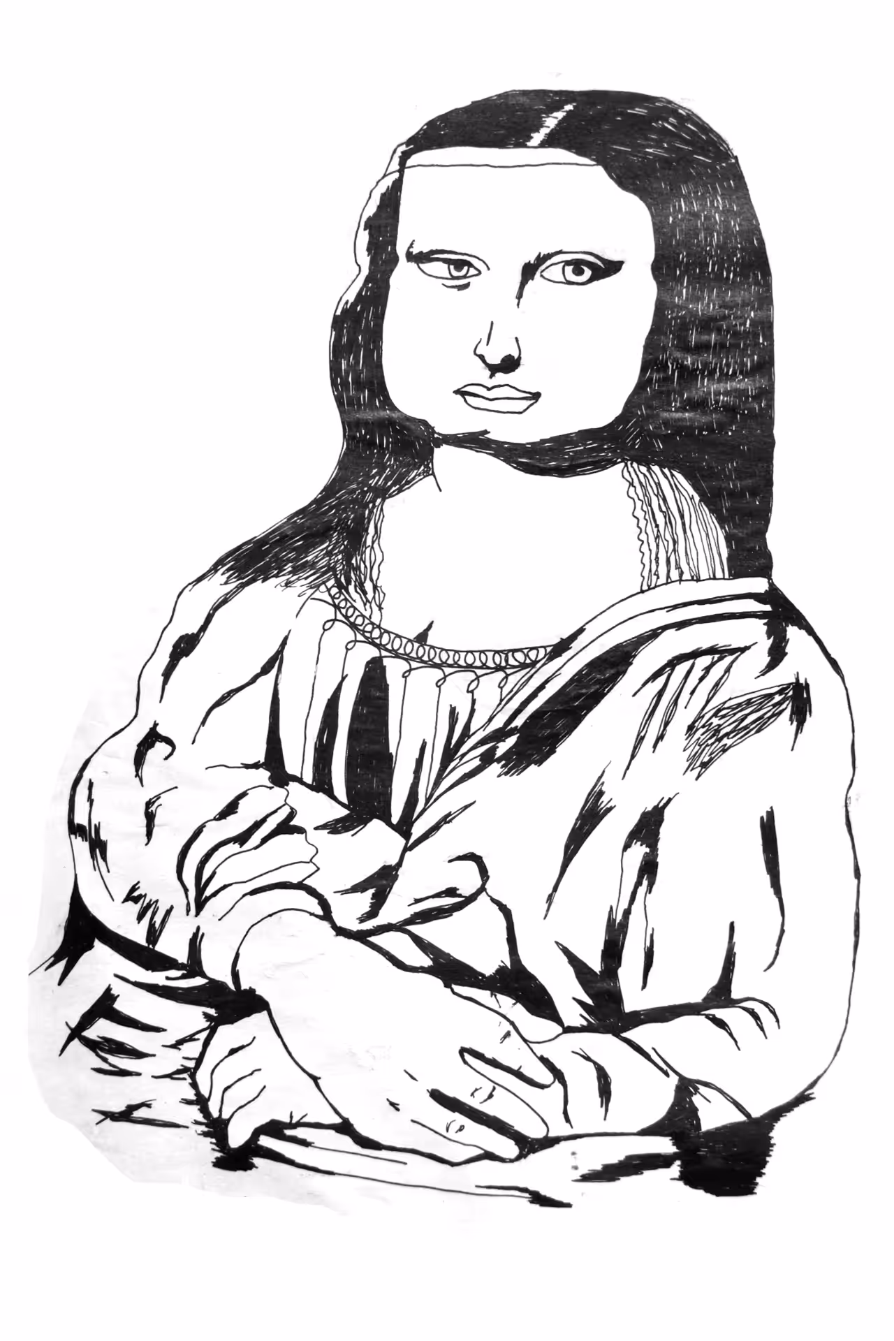 120