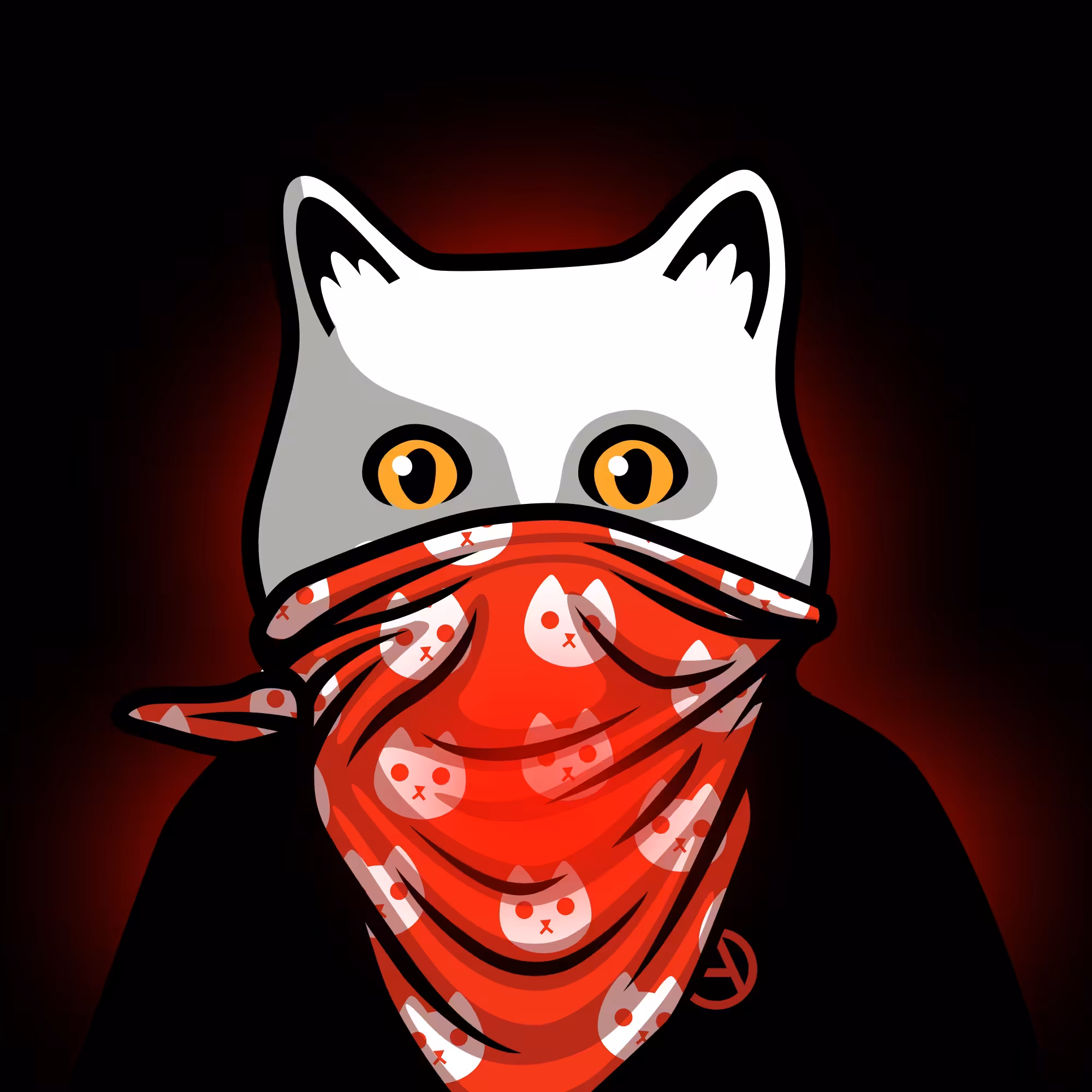 AnarCat
