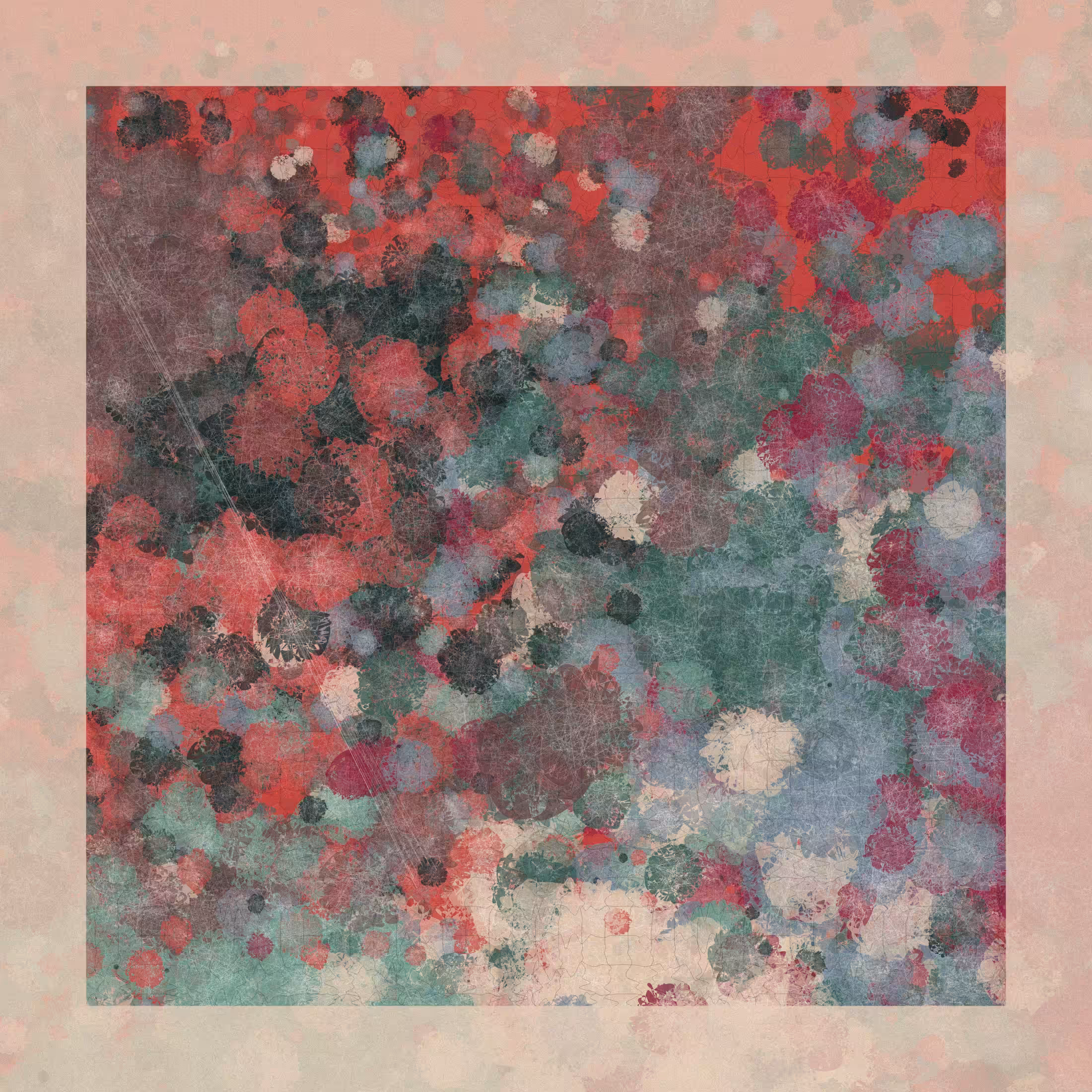 Mirage Aquatique #12