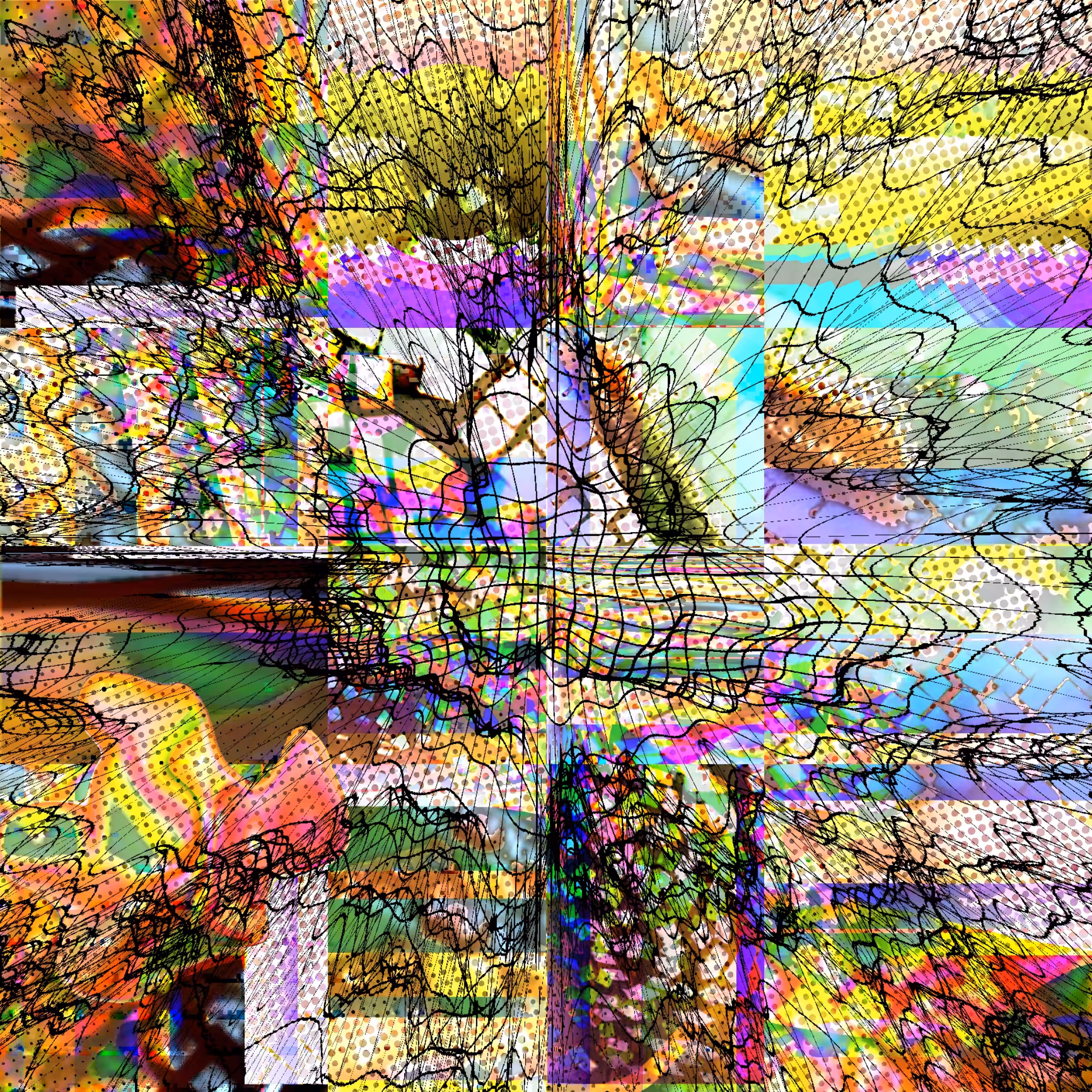 Neuro