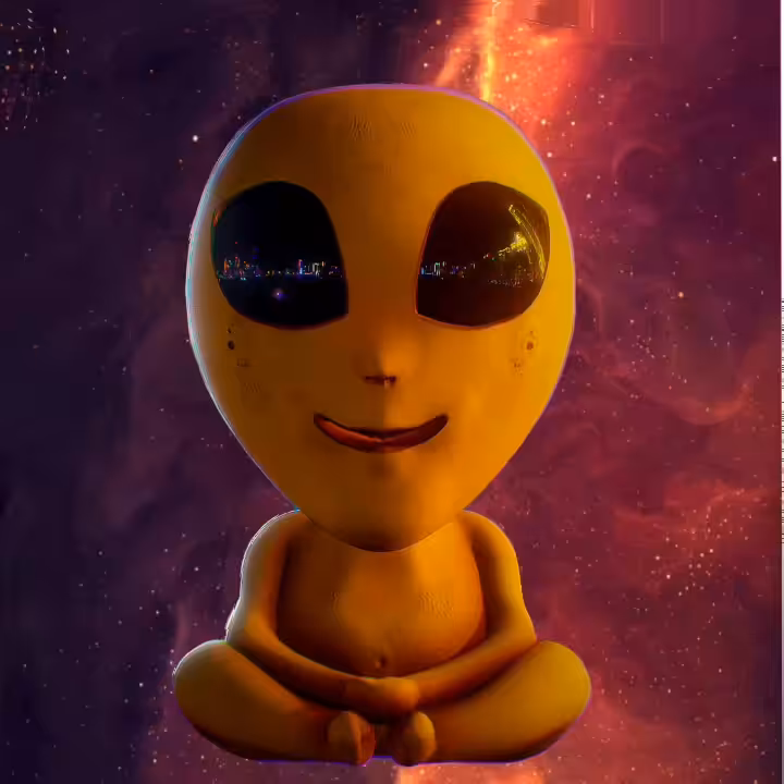 babyALIEN-009