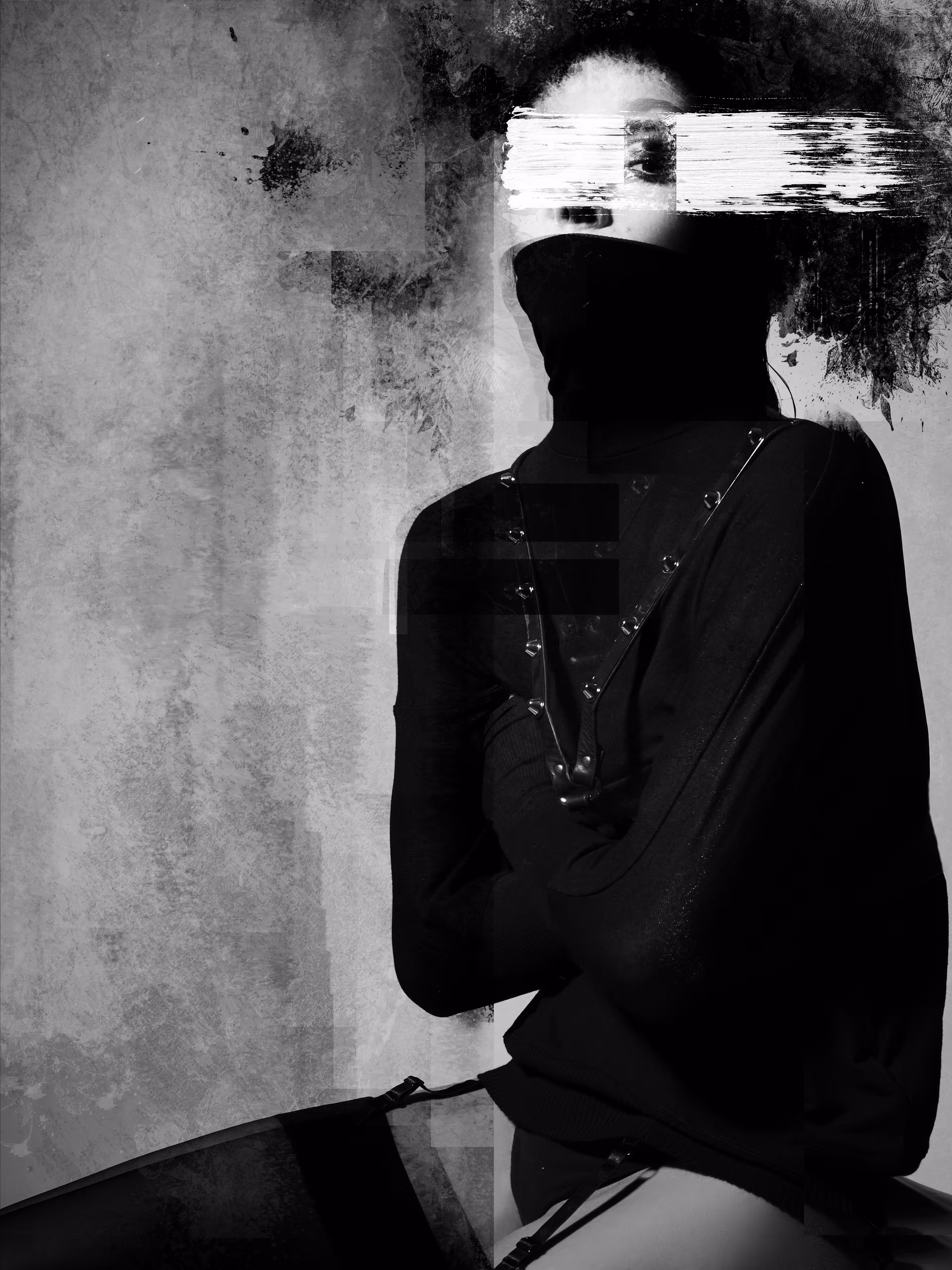 The Prisoner 03
