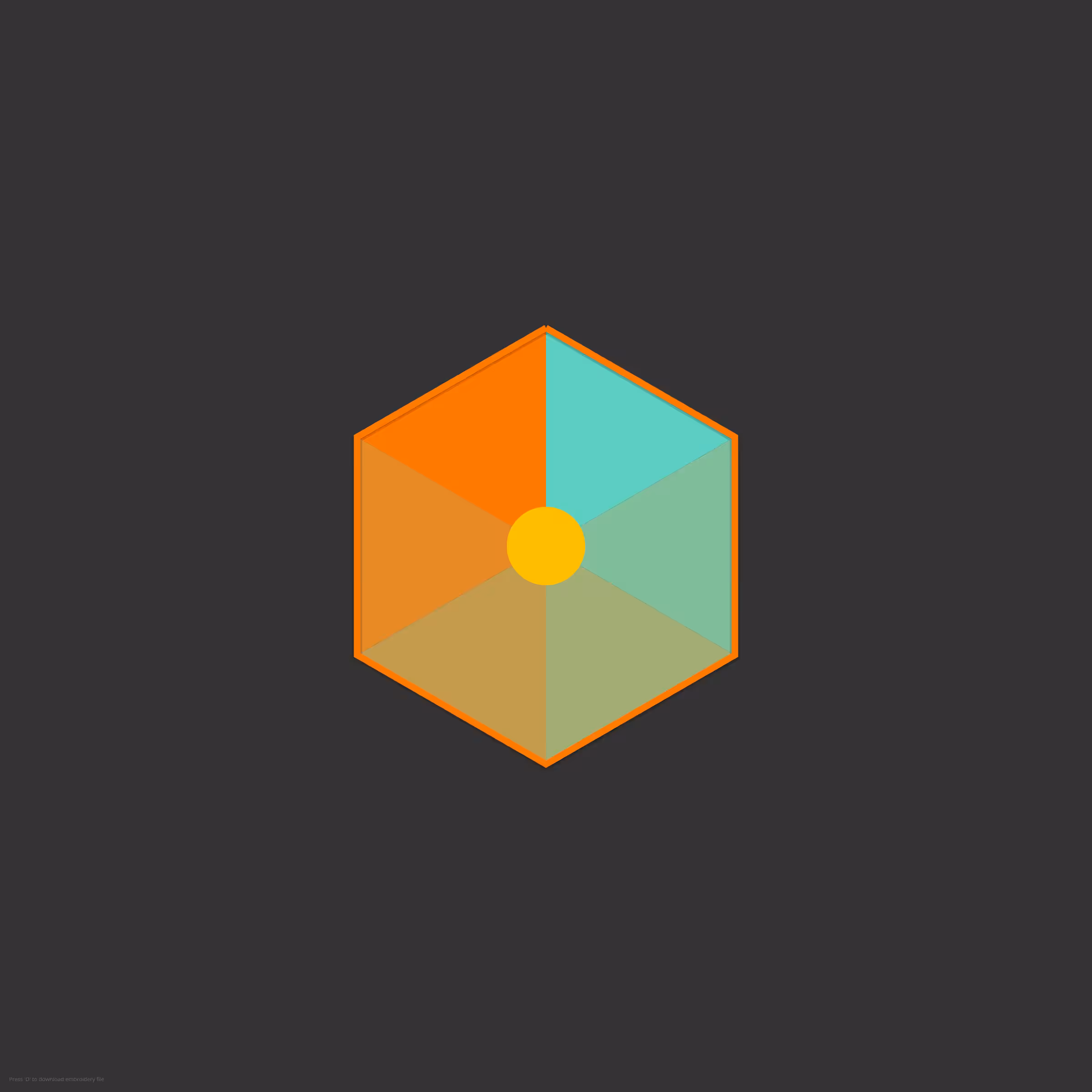 ArbTestingDevs #32669