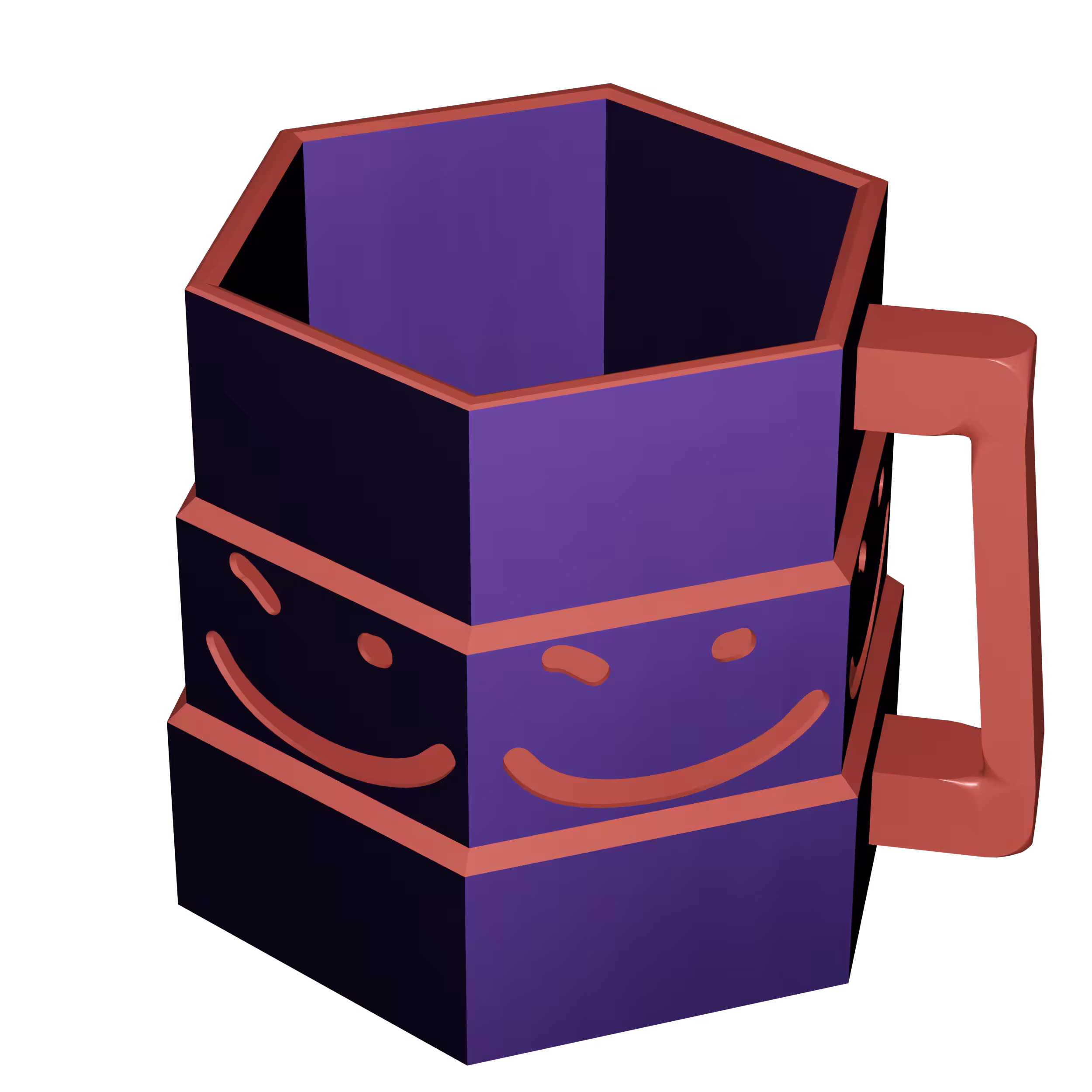 EmotiMug 9