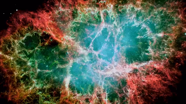 HeavenComputer: ≘⟂∼⦐⅏⫱⊸⩒∬∈⊕⩹⨒☱ #1000146