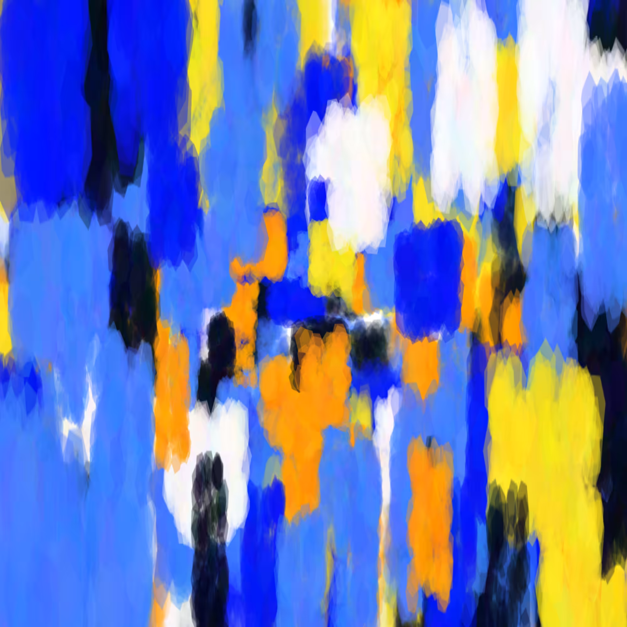 Abstract #2