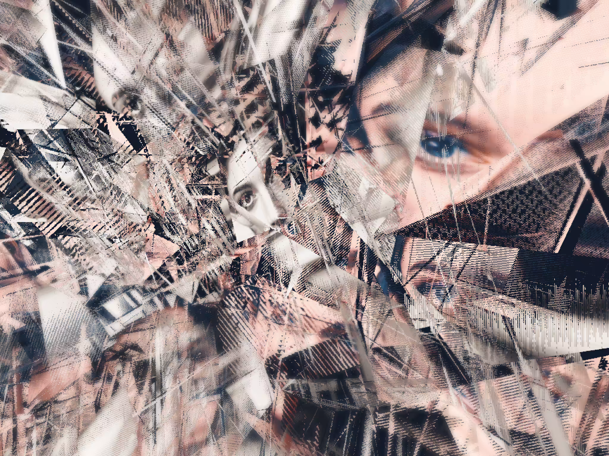 Anguish