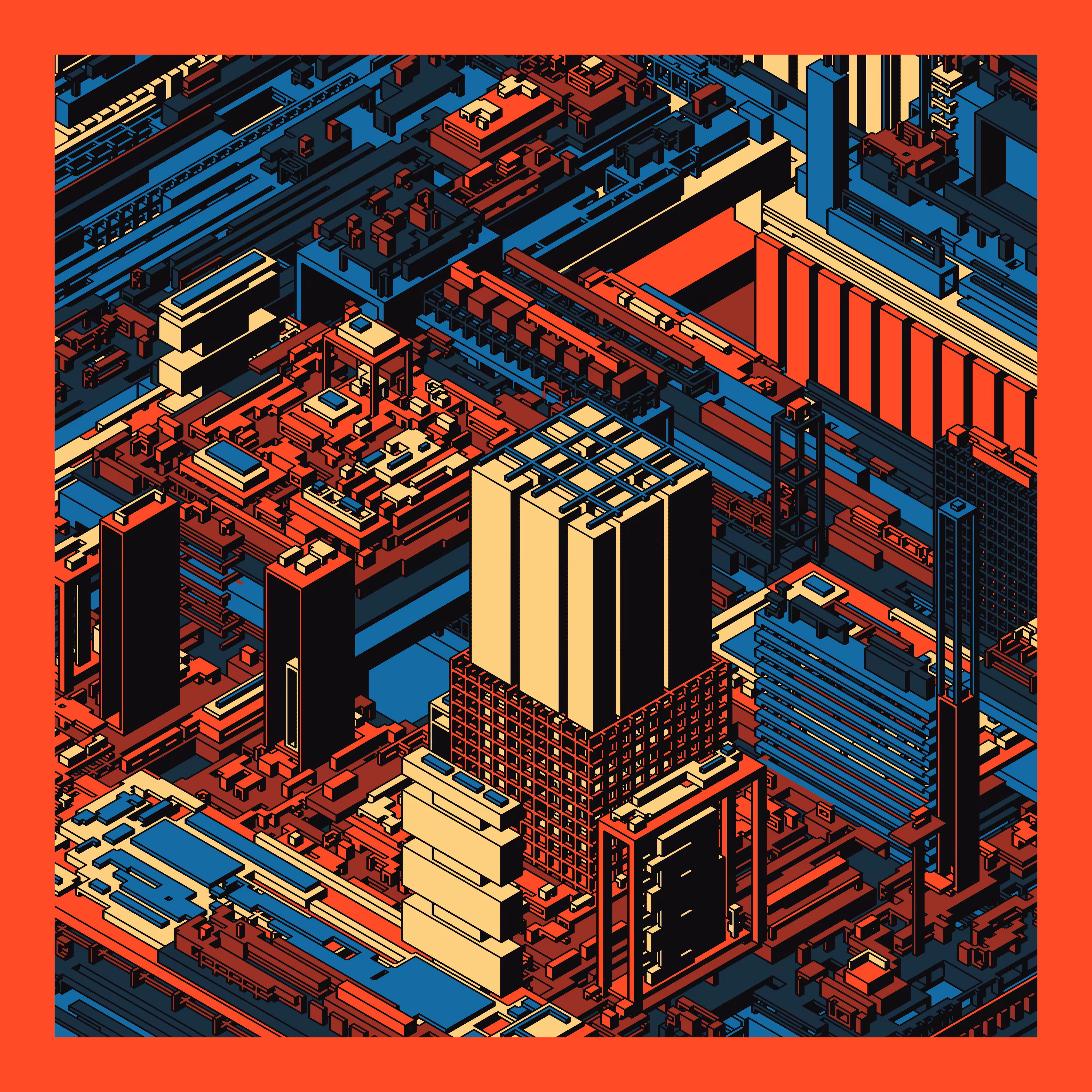 Plasticity #348