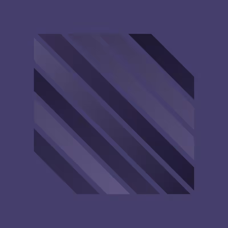 Aura #7