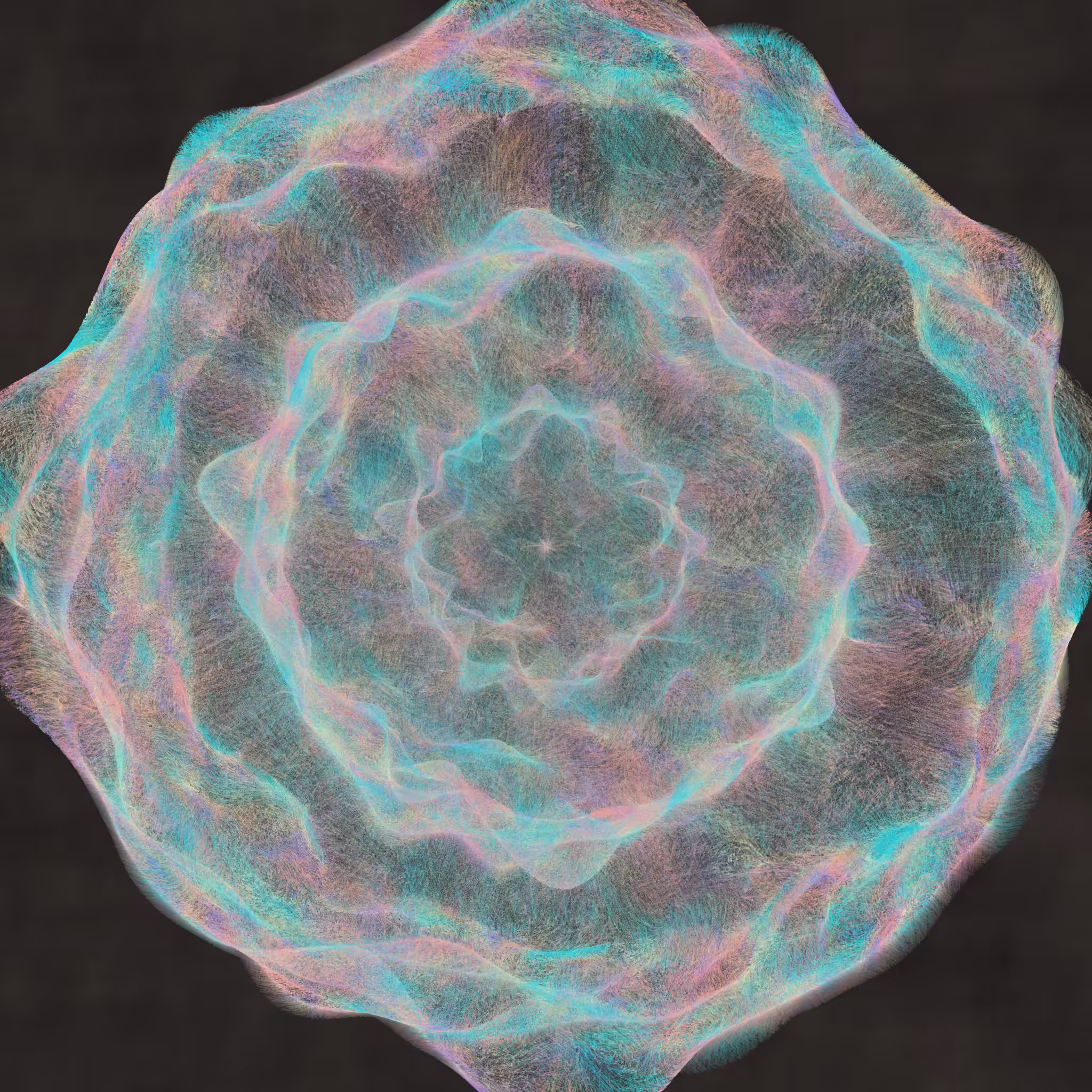 stellar nurseries #39