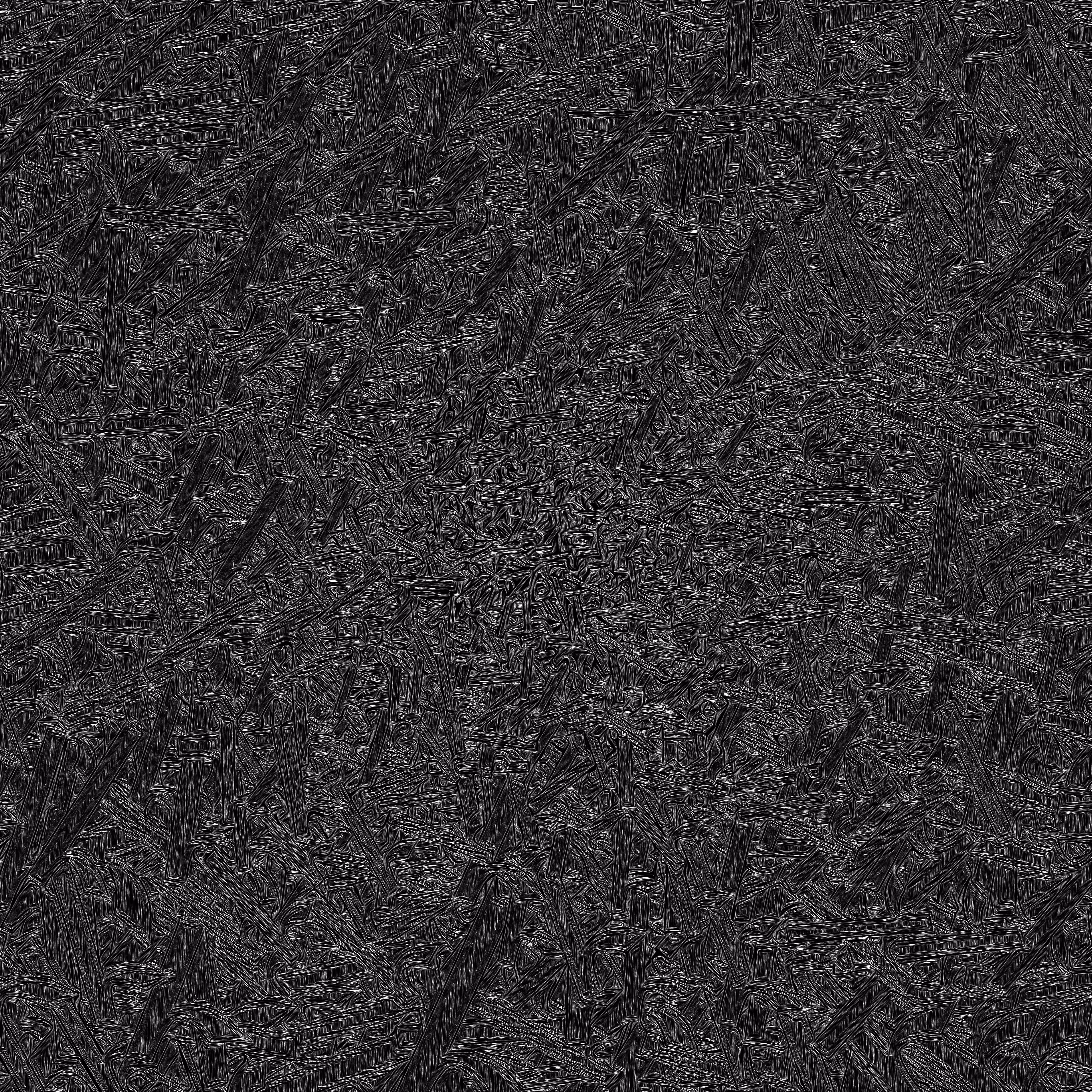 Code 050824