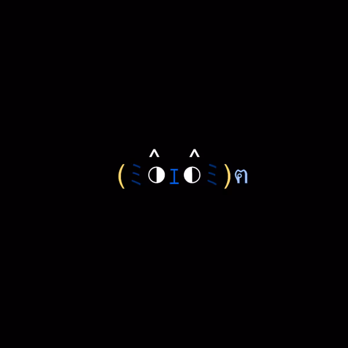 cats #3884