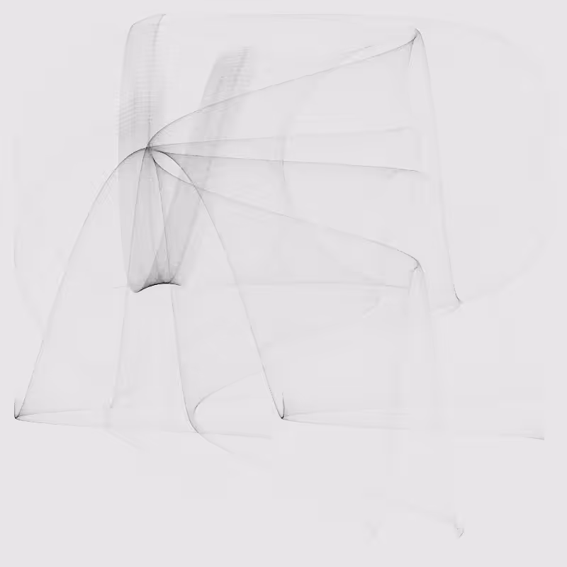 polar waves n.03 #20