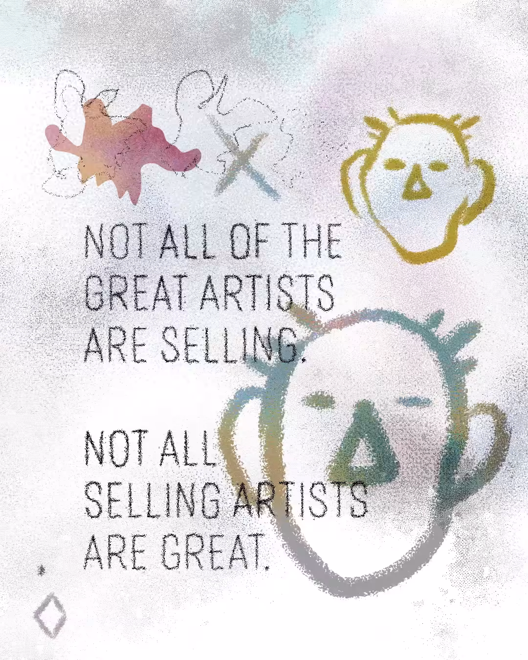Artists