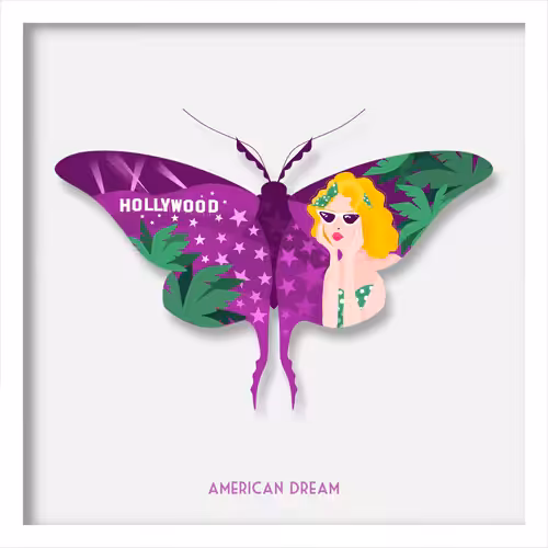 American Dream