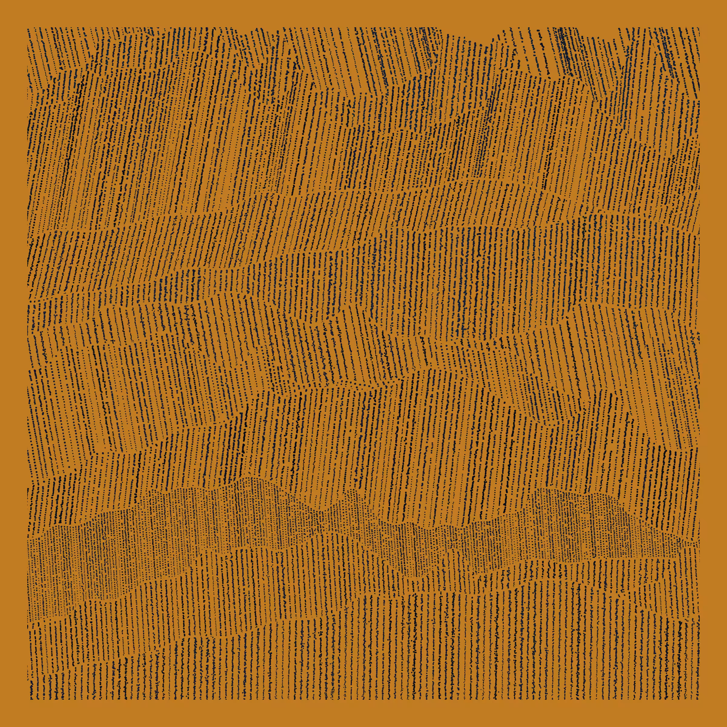 VeilOfFrequencies #36