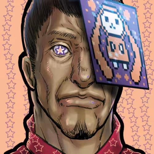 Usagi_Ojisan 003