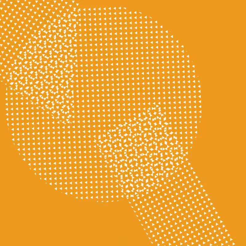 Imbri-shape #20