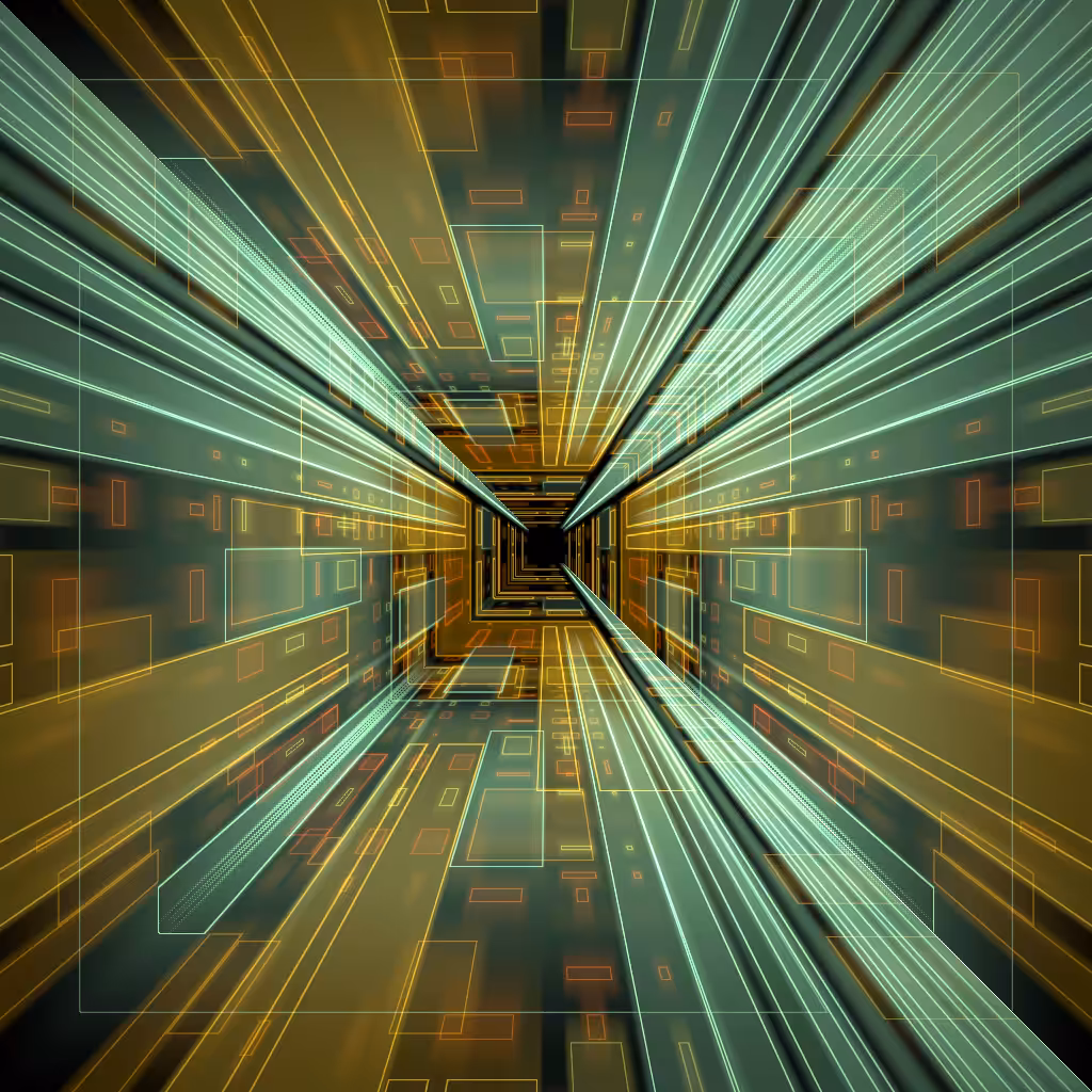 square stargate #25