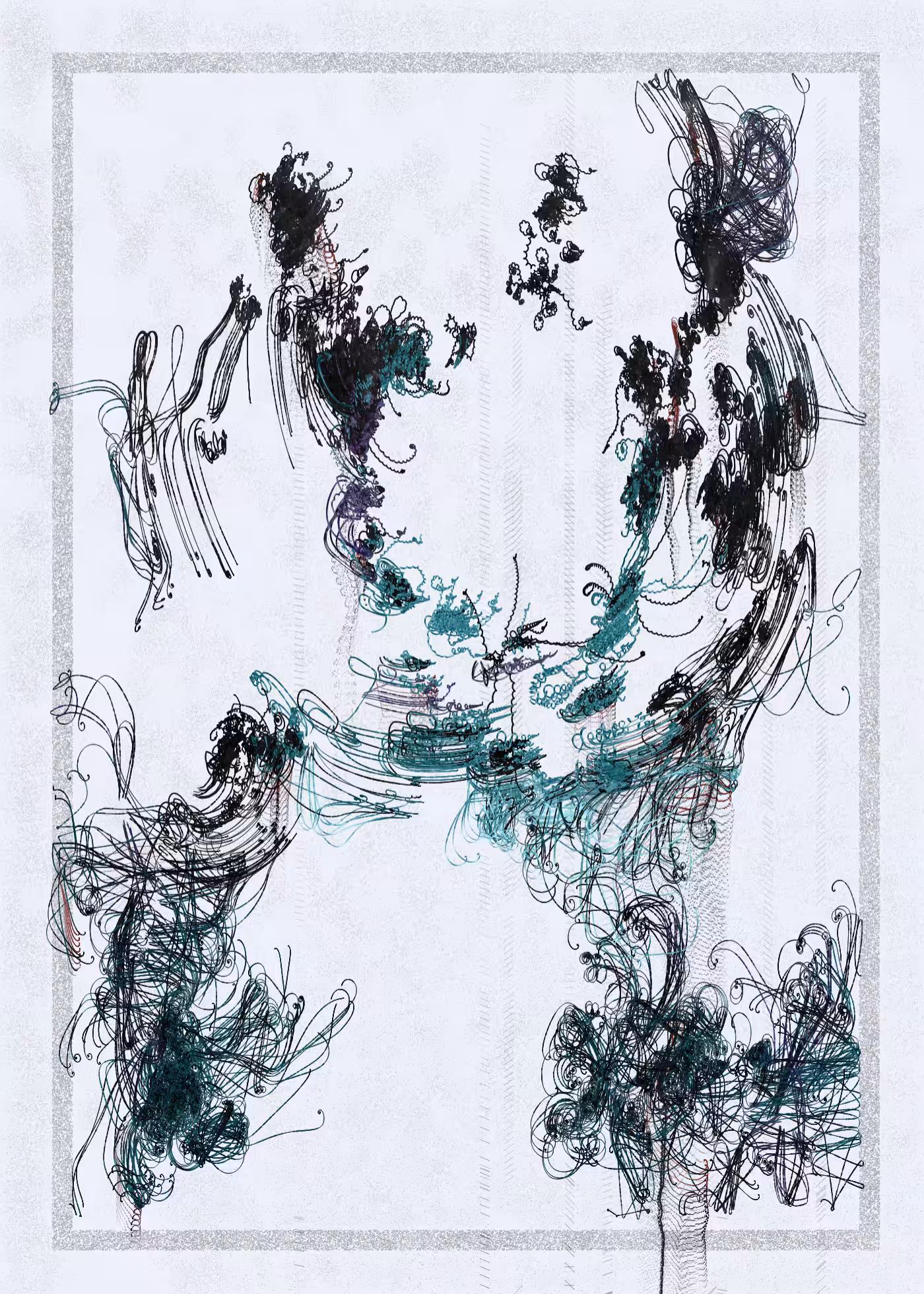 twofiftythousand #4