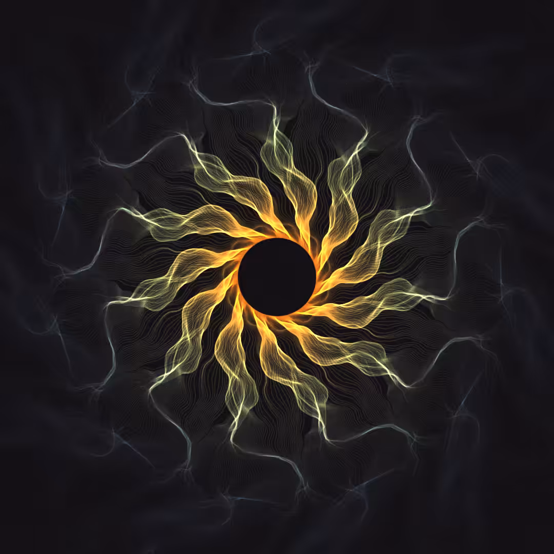 Fusion #448
