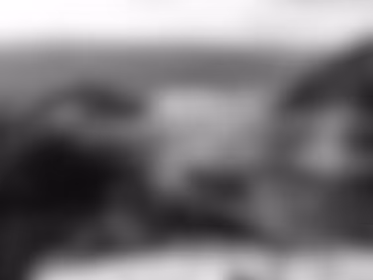 blurry landscapes 5