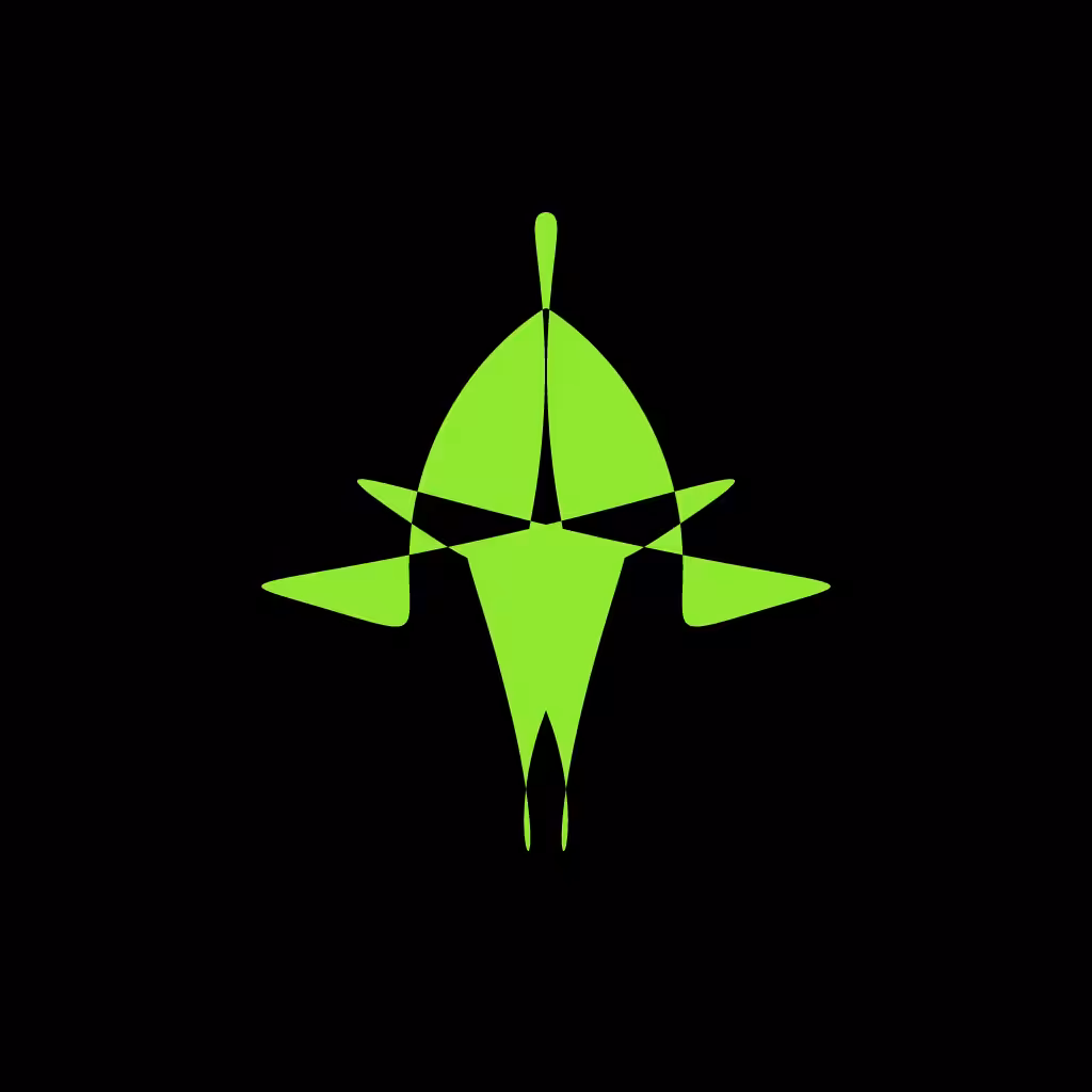 Xenobiology 1 #11