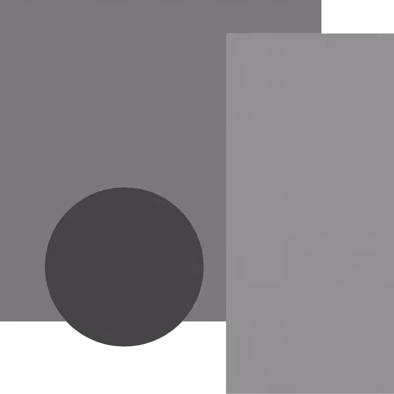 009 (SERIES ONE)