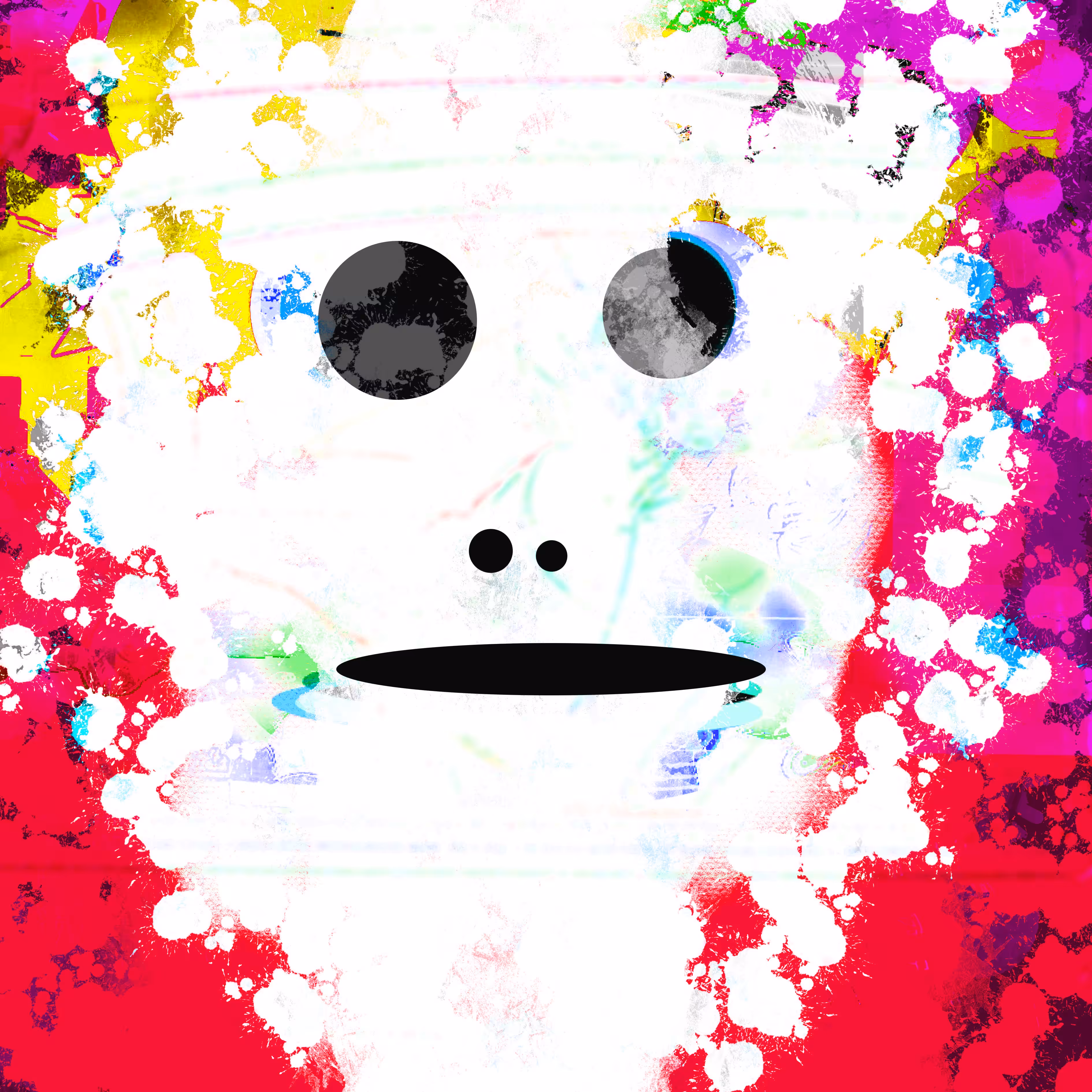 MFYF238