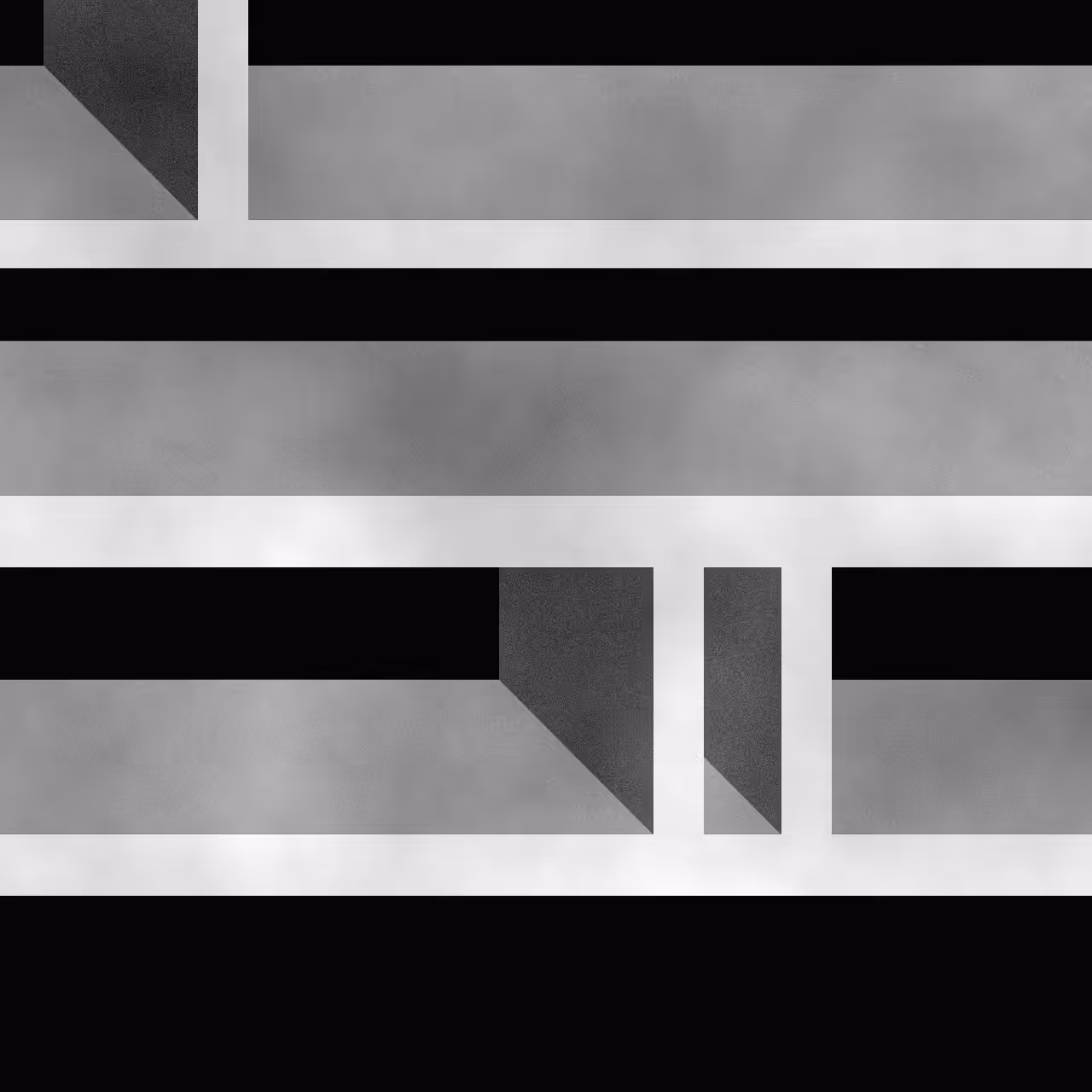 Architecture #75