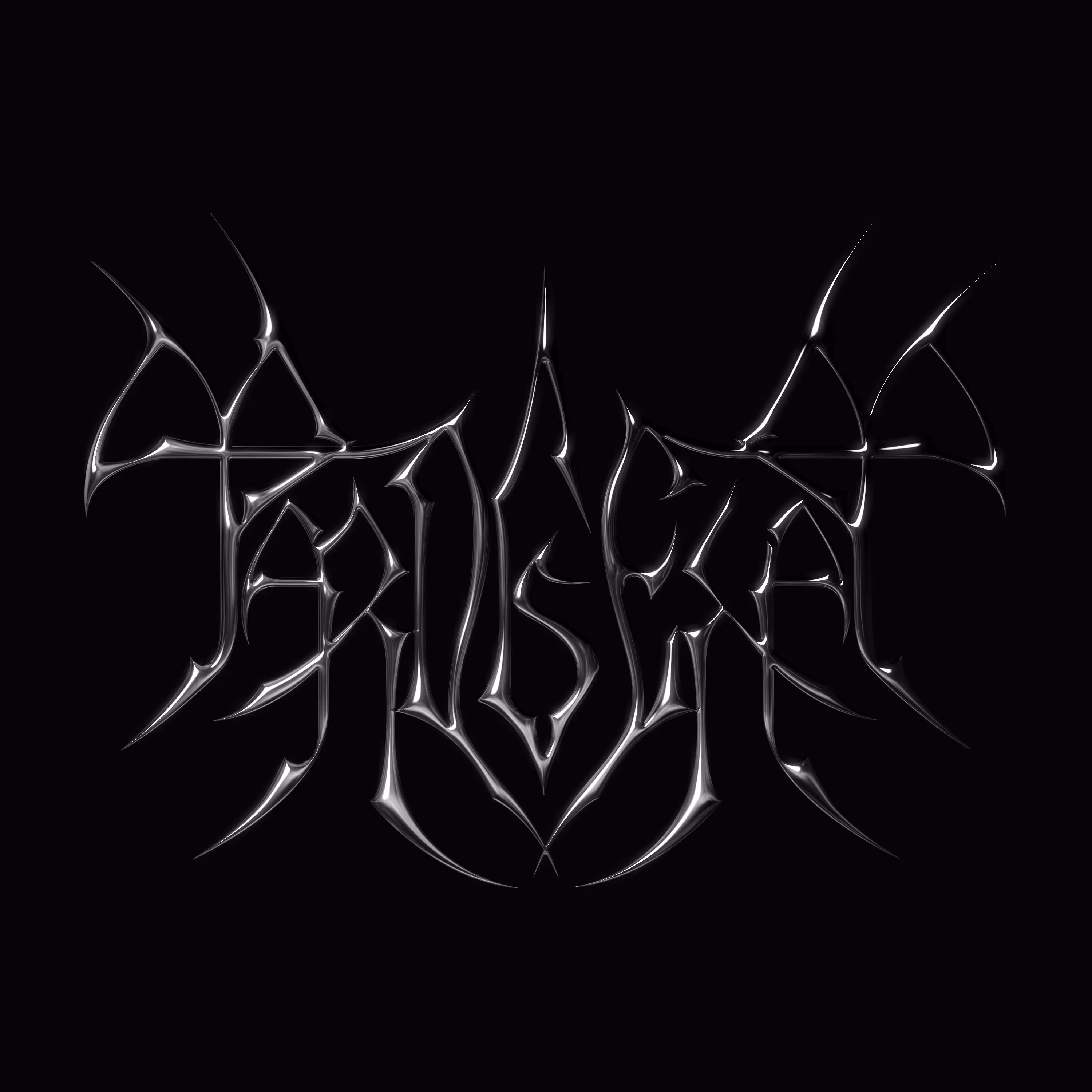 Progeny #15
