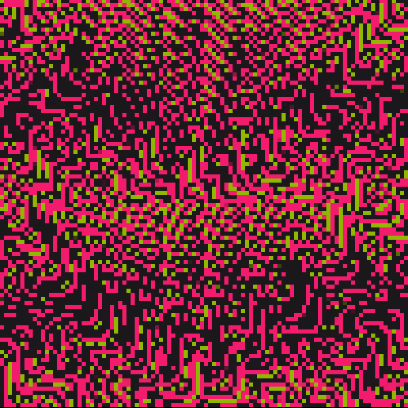 //p.1nk.(lemønade).10.(g1ft)\\ #529